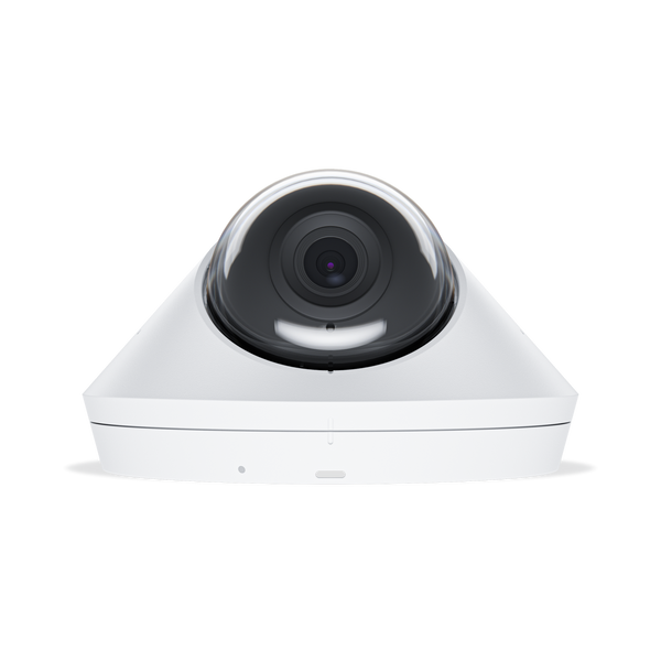 4MP UniFi Protect Dome Camera