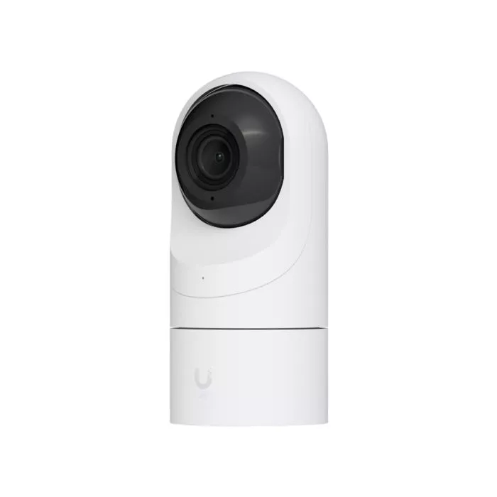 UNIFI VIDEO CAMERA 2K HD INDOOR/OUT S/CX