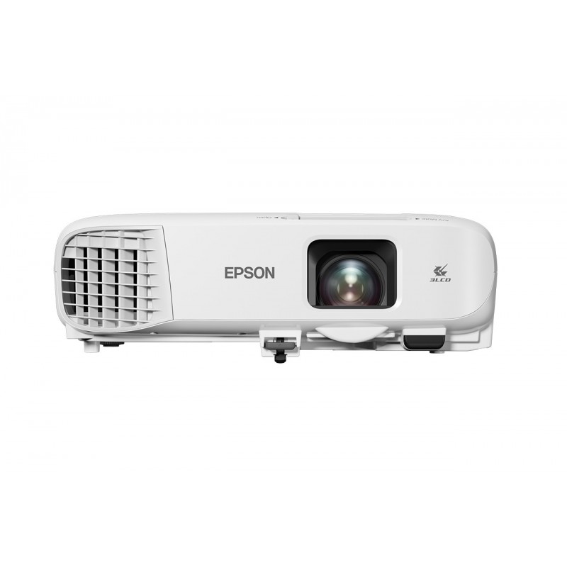 PROJECTOR EPSON EB-994FW 4100 LUMENS
