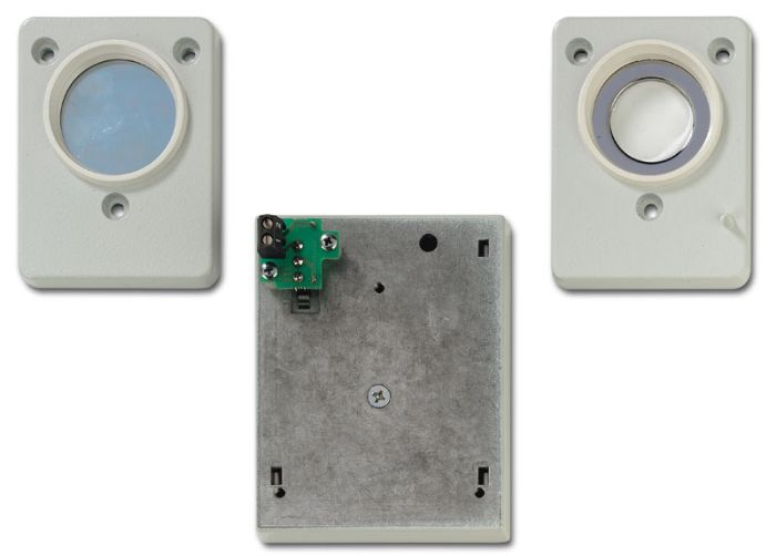 Movable Mounting Kit