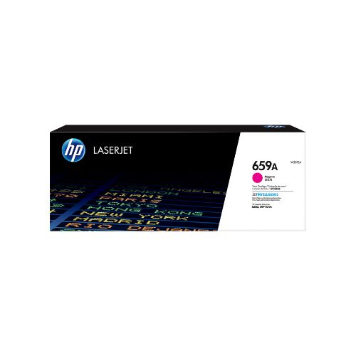 TO HP 216A MAGENTA LJ PRO M18X (850 PAG)