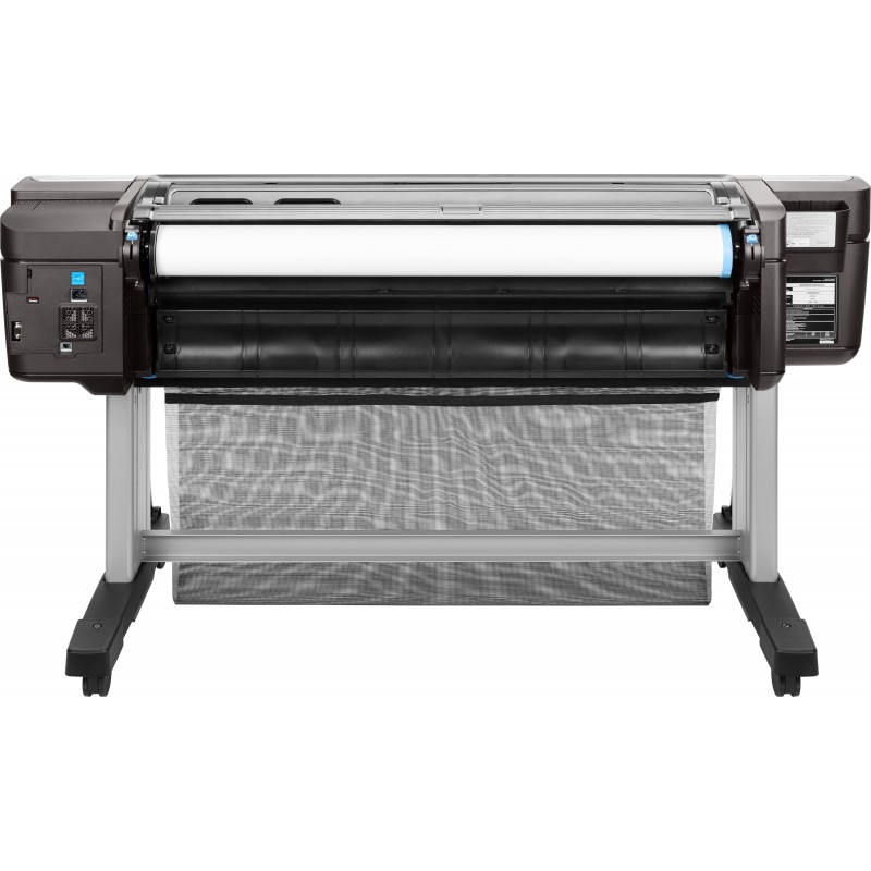 PLOTER HP DESIGNJET T1700 44
