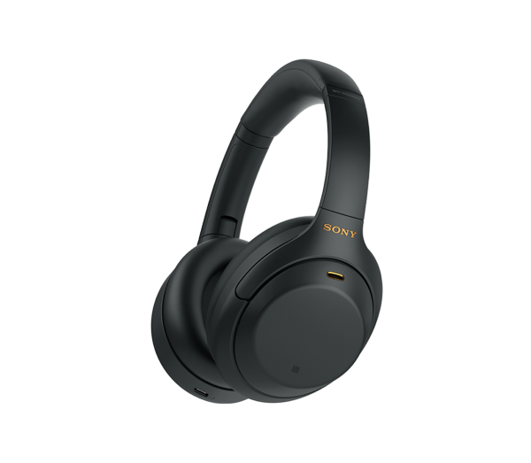 AUSCULTADORES SONY NOISE CANCELLING BLUETOOTH