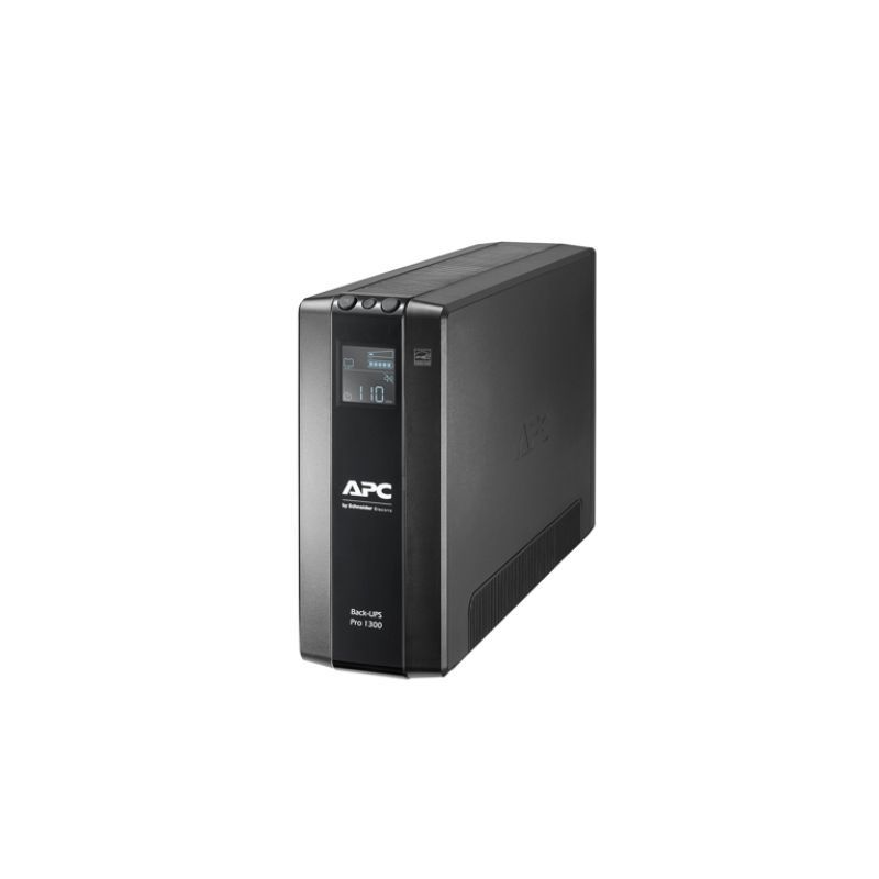 UPS  WINTECH  3 000 VA ON LINE WITH SNMP