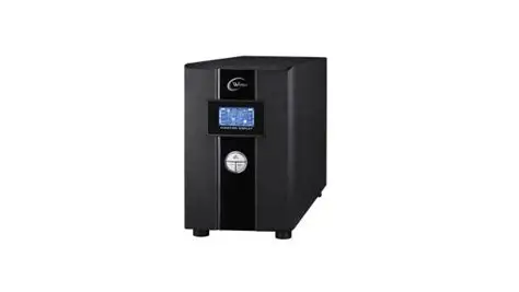 UPS WINTECH KS OFFLINE 1 000 VA