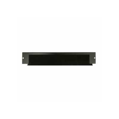 PASSACABO WP RACK 19