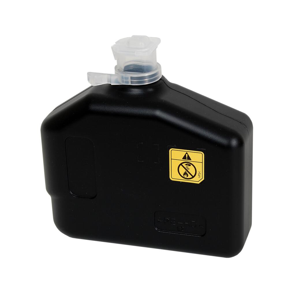 KY0CERA RESERVATORIO DE PÓ WT-5140