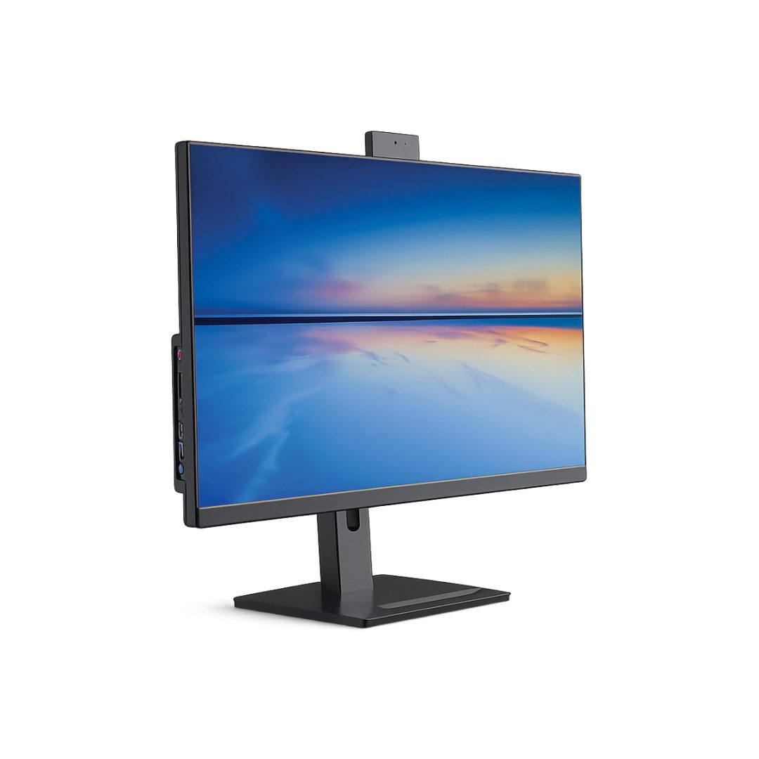 PC WINTECH AIO 27
