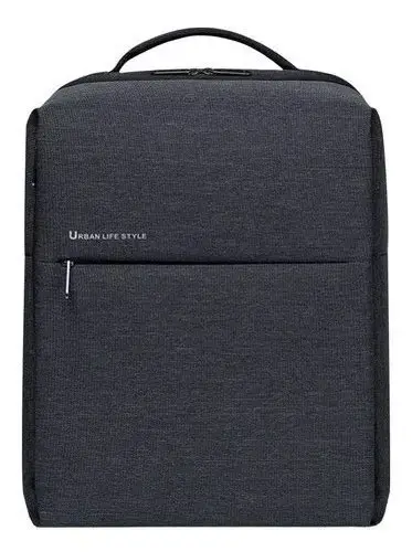 MOCHILA XIAOMI MI 14