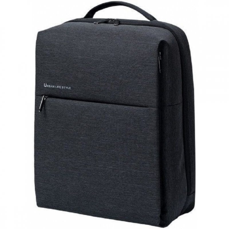 MOCHILA XIAOMI MI 15.6