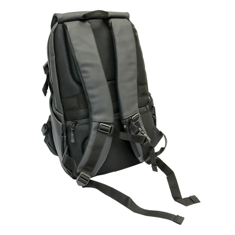 MOCHILA KINGSLONG 15.6