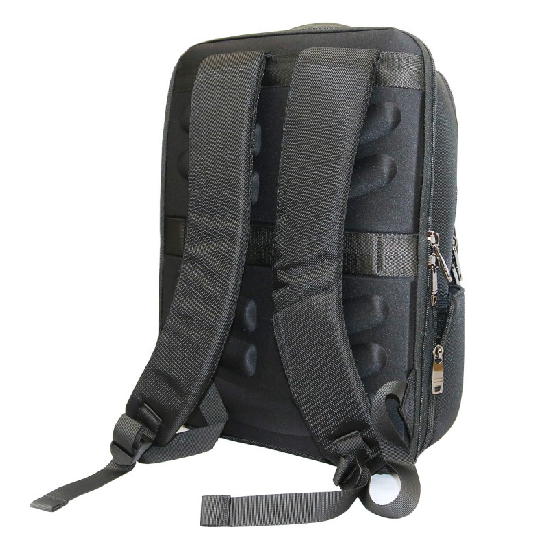 MOCHILA KINGSLONG 15.6