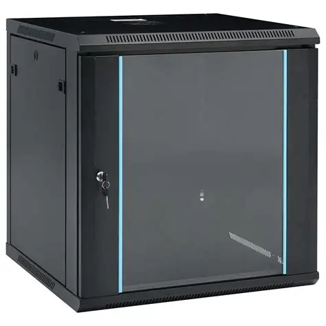 Bulk Cabinet (Self-Assembled)