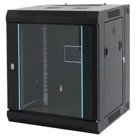 Bulk Cabinet (Self-Assembled)