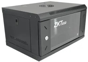 Bulk Cabinet (Self-Assembled)