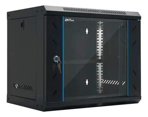 Bulk Cabinet (Self-Assembled)