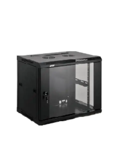 Bulk Cabinet (Self-Assembled)