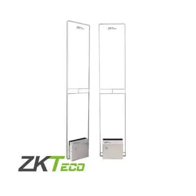 Detector (Master+Slave)