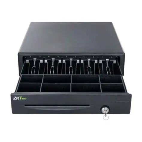 Cash Drawer