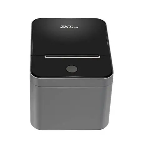 80Mm Thermal Receipt Printer With Auto-Cutter